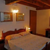 Отель Colja Jozko Farm Stay, фото 2