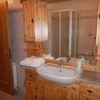 Отель Casa Vacanze Villa Isabella, фото 5