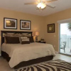 Отель Beach House Resort 10, фото 3