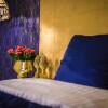 Отель Villa Harmonia Bed & Breakfast, фото 20