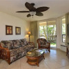 Отель Maui Banyan B-101 - 2 Br Condo, фото 4