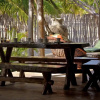 Отель The Barra Grande Guesthouse & Hostel, фото 15