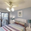 Отель Oceans 136 - 3 Br Condo, фото 3