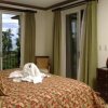 Отель Los Suenos Resort Bay Residence 8C, фото 2