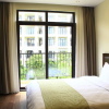 Отель Sanya Tujia Vacation Rentals-Yalong Bay, фото 1
