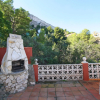 Отель Villas Costa Calpe - Friedburg, фото 10