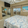 Отель Oceania 608 Destin - 3 Br Condo, фото 12