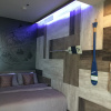 Отель Away Baan Plai Haad Wongamat, фото 3