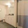 Отель High Rise 2bd 2bth Home Pike Place, фото 13