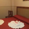 Отель Posada La Casona, фото 7