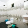 Отель Marari Charlys Homestay, фото 6