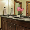 Отель Park City Black Rock Ridge, фото 20