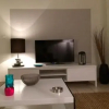 Отель Appartements Crystal Beach, фото 4
