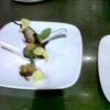 Отель Pacific Bay Resort, фото 5
