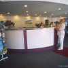 Отель Days Inn Dartmouth, фото 8