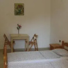Отель St Paul and Peter's House, фото 2
