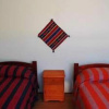 Отель Hostal Tchapur, фото 4