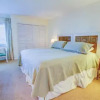 Отель Gulf Shore Condo #605, фото 2