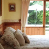 Отель Merken Bed & Breakfast, фото 2