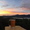 Отель Lake Arenal Hotel And Microbrewery, фото 3