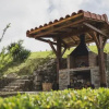 Отель Casa Rural Urikoa, фото 4