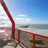 Отель Beach Resort Makkum, фото 6
