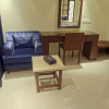 Отель Almuhaidb Alolaya Suites, фото 7