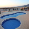 Отель Apartamento 3240 - Acapulco A 2, фото 10