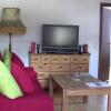 Отель Ferienwohnung Keseberg, фото 5