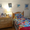Отель The Old Post Office B&B, фото 5