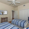 Отель Ow20-501 Ocean Walk - 3 Br Condo, фото 2