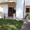 Отель RESIDENCE GARDEN -WALTERIGATO Apartments SOLO PER FAMIGLIE, фото 9