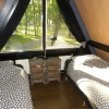Отель Bungalows Bospark te Stramproy, фото 2