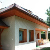 Отель Manner villa, фото 7