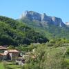 Отель Vivienda Rural Sobrevilla II, фото 5