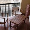 Отель Apartment Terra del sole Scoglitti, фото 9