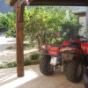 Отель Cascina degli Ulivi, фото 3