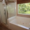 Отель Shore Haven - 5 Br Home, фото 11