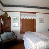 Отель Carole's Bed & Breakfast, фото 3