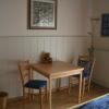 Отель Ferienwohnung Am Bach, фото 6