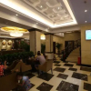 Отель Astana Hotel, фото 8