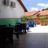 Отель Pouso D' Braga, фото 11
