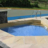 Отель Agriturismo Gallo, фото 9