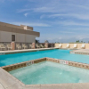 Отель Inverness Condominium Penthouse 1102, фото 11