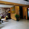 Отель IU Hotel Chongqing Hechuan Pedestrian Street Darunfa Branch, фото 8