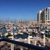 Отель Marina Herzlia Suite, фото 13