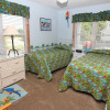 Отель Sea Sisters - 4 Br Home, фото 21