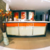Отель Palm Star Suites, фото 1