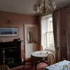 Отель Birnam Guest House, фото 11