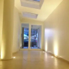 Отель Residenza Roma Marina, фото 6